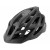 Велосипедний шолом Abus MOVENTOR Velvet Black L (57-61 см)